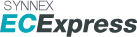 Synnex ECExpress
